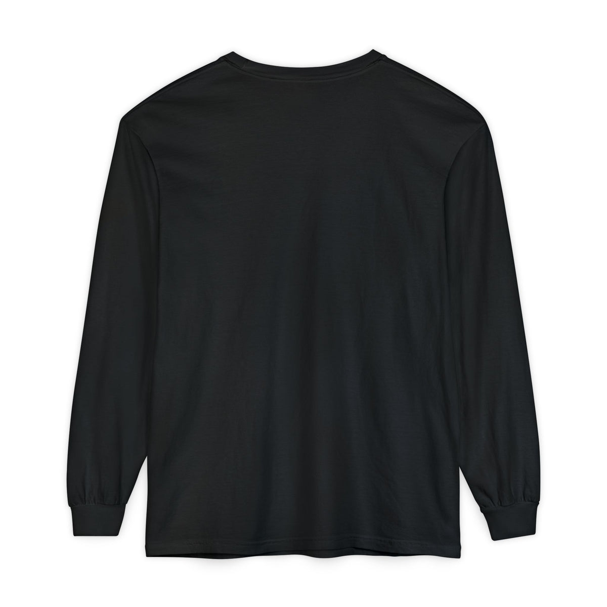 Dark Future Long Sleeve
