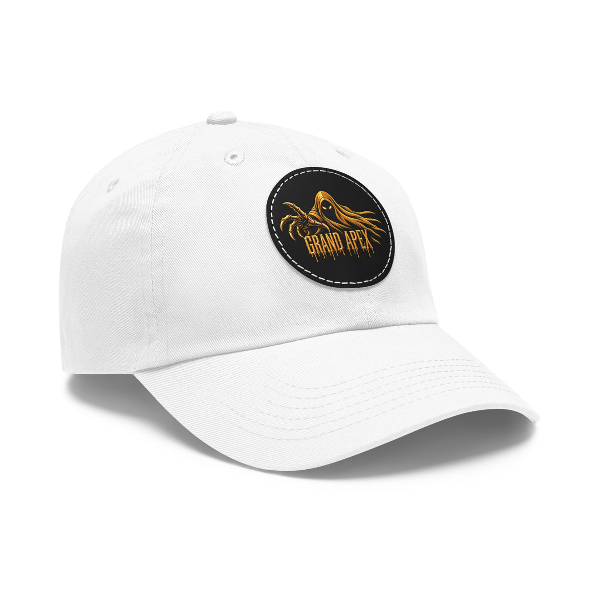 Grand Phantom Hat | Grand Apex