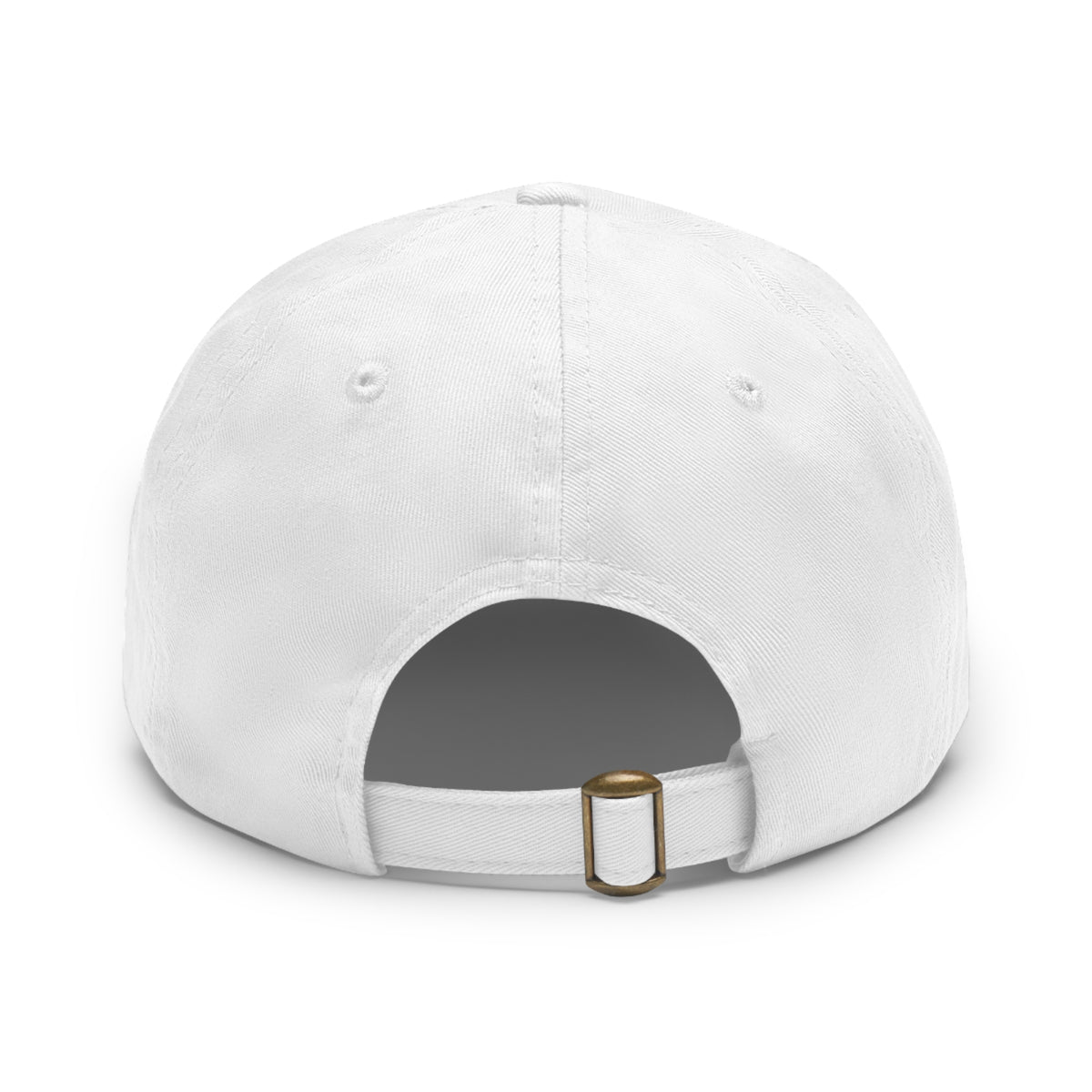 Grand Phantom Hat | Grand Apex