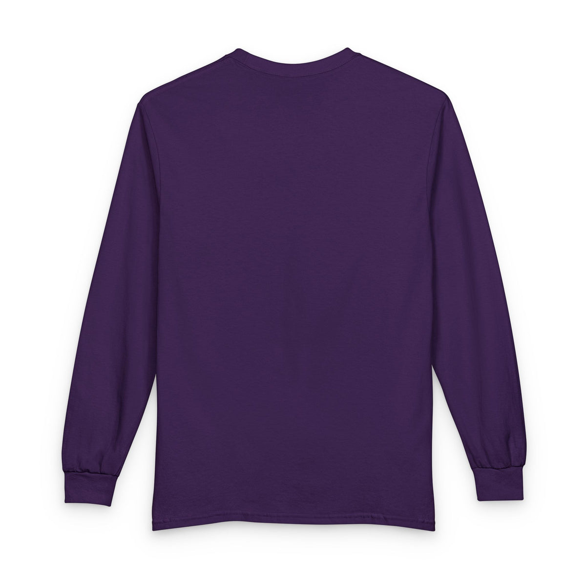 Bloomy Long Sleeve