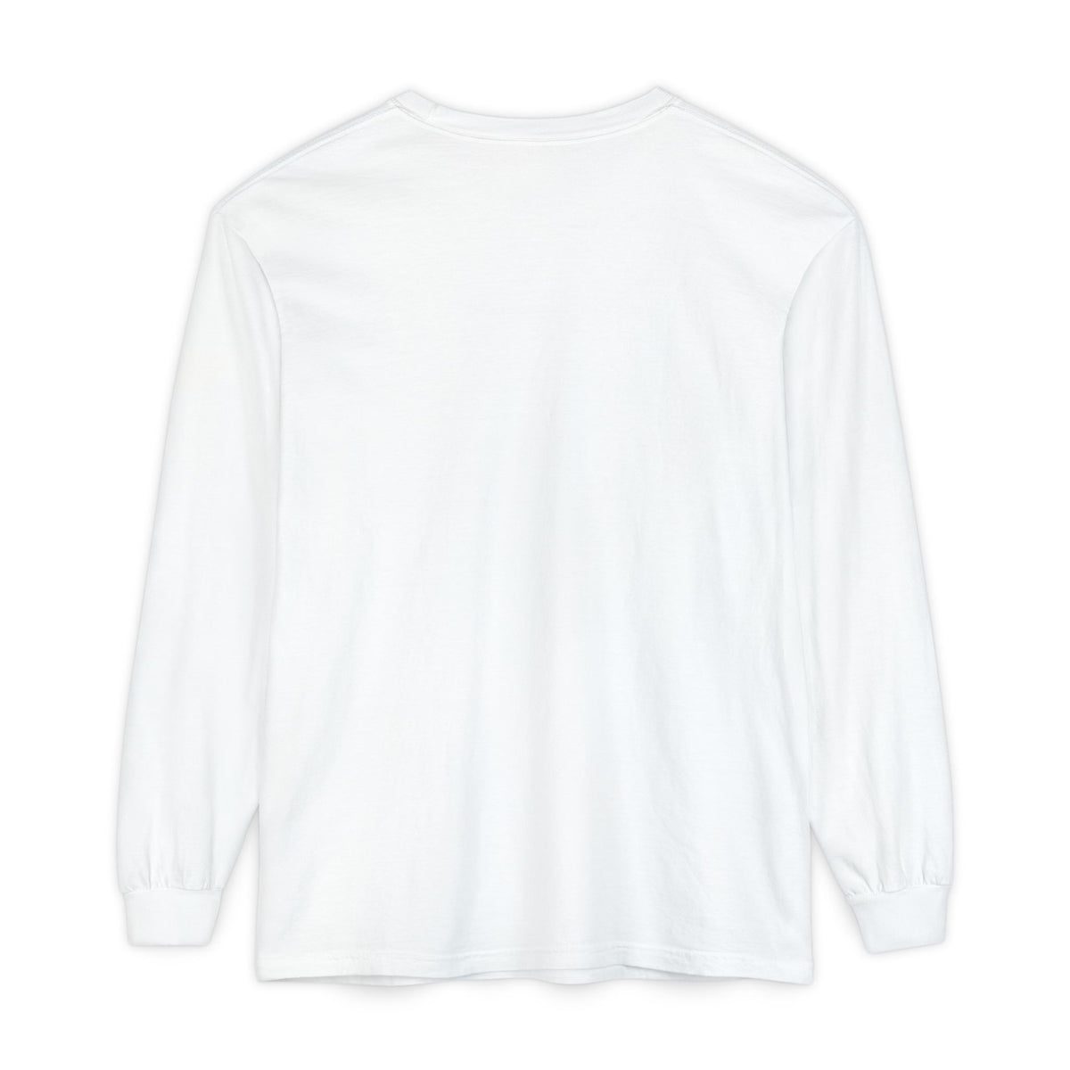 Dark Future Long Sleeve