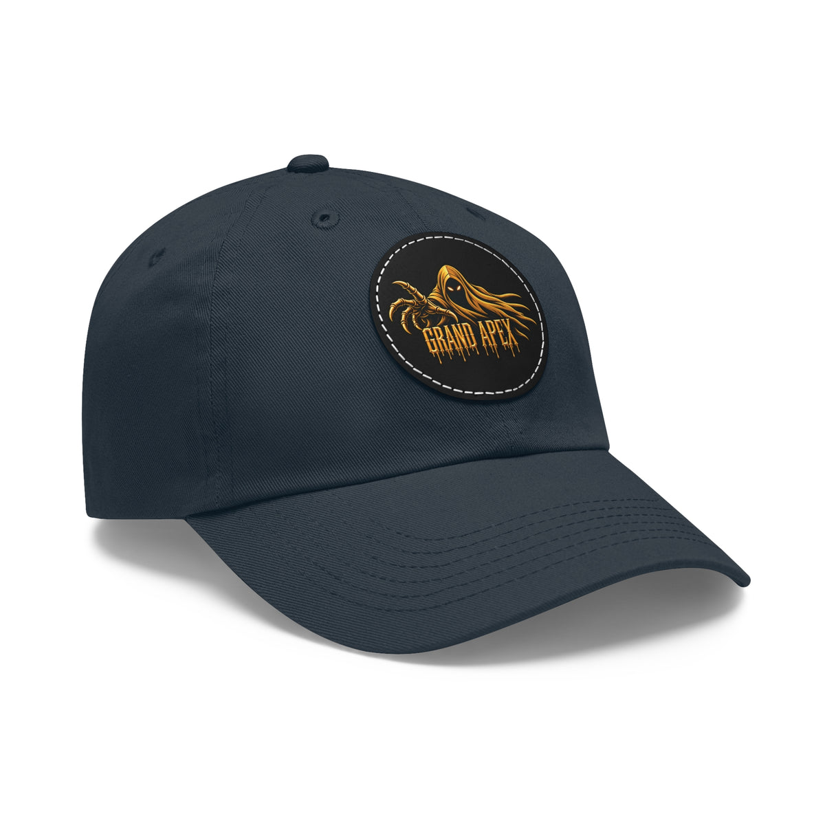 Grand Phantom Hat | Grand Apex