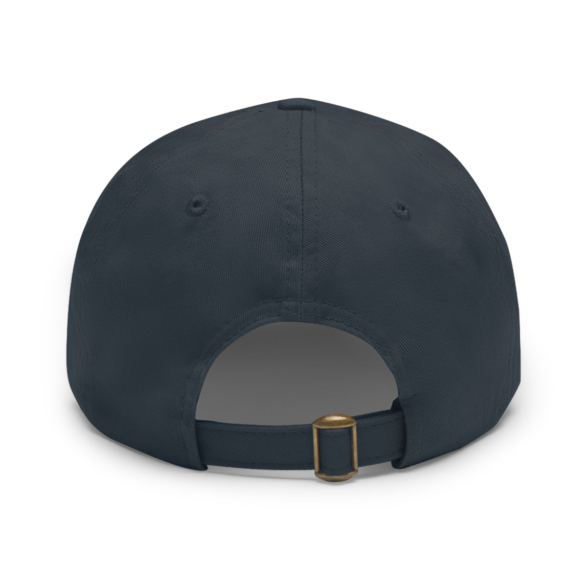 Grand Phantom Hat | Grand Apex