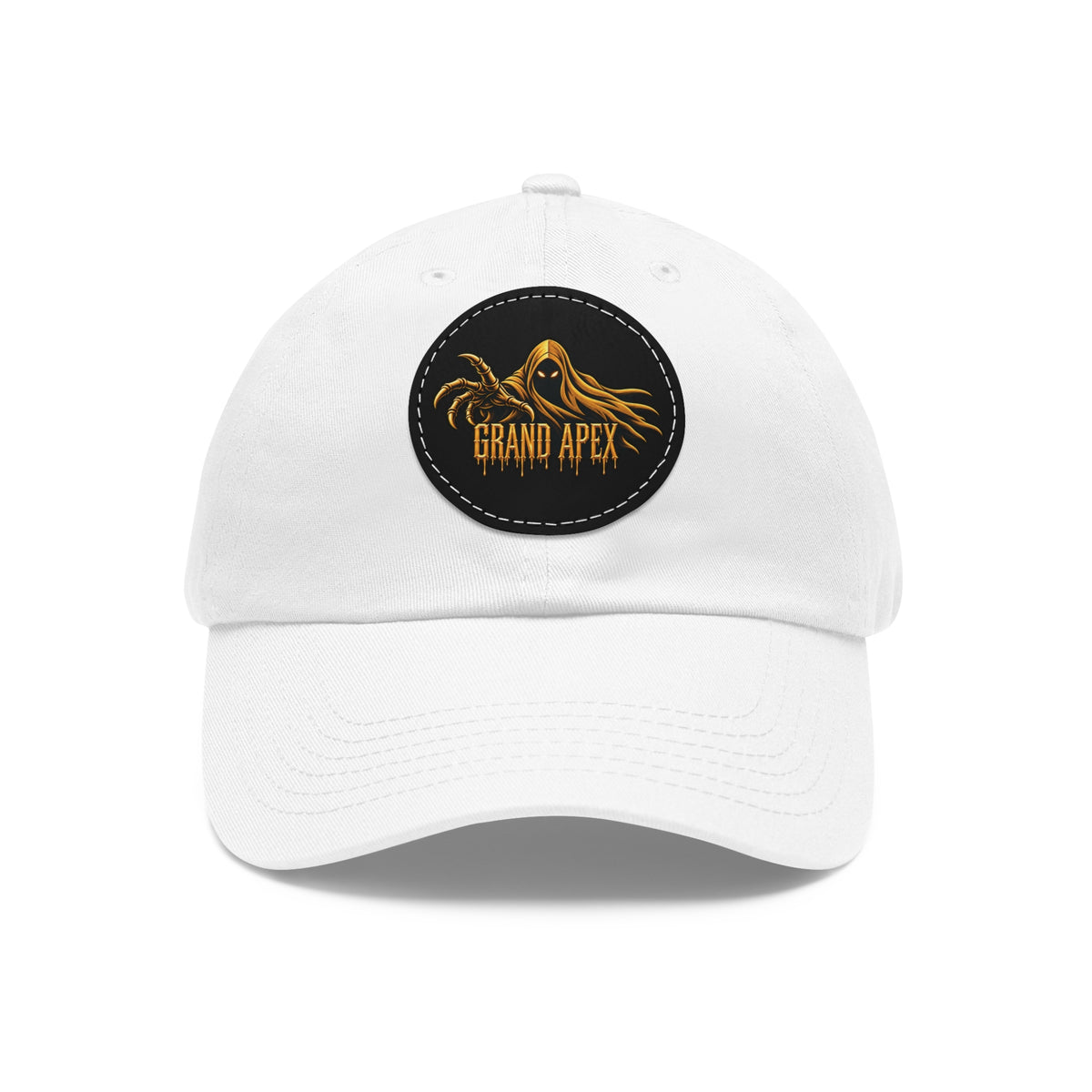 Grand Phantom Hat | Grand Apex