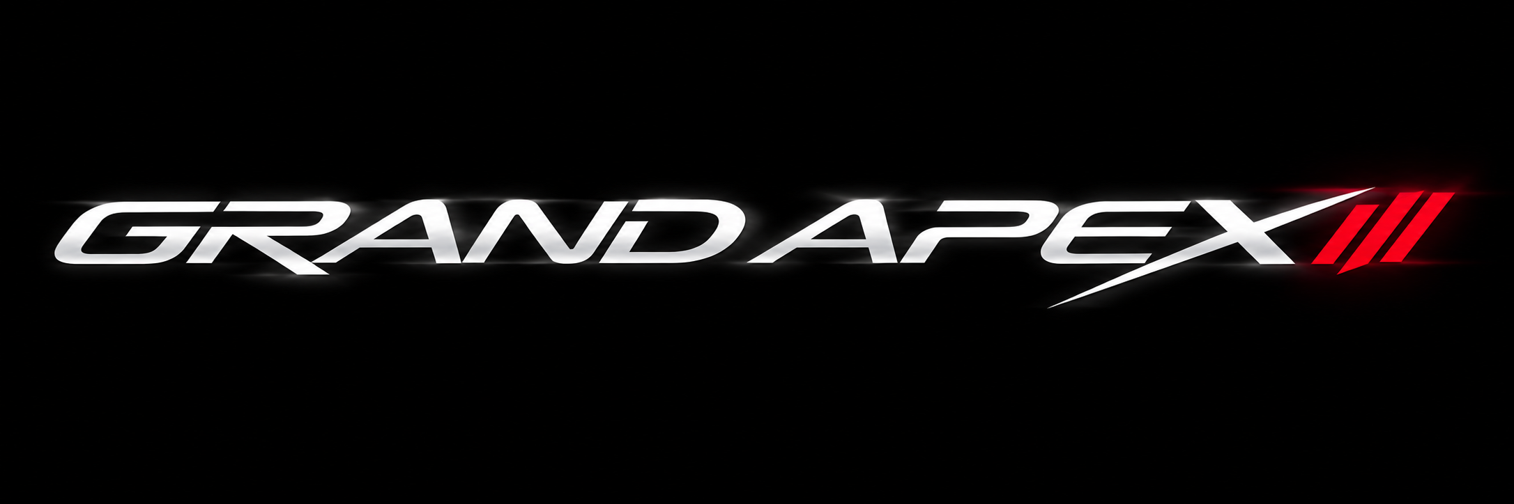 Grand Apex
