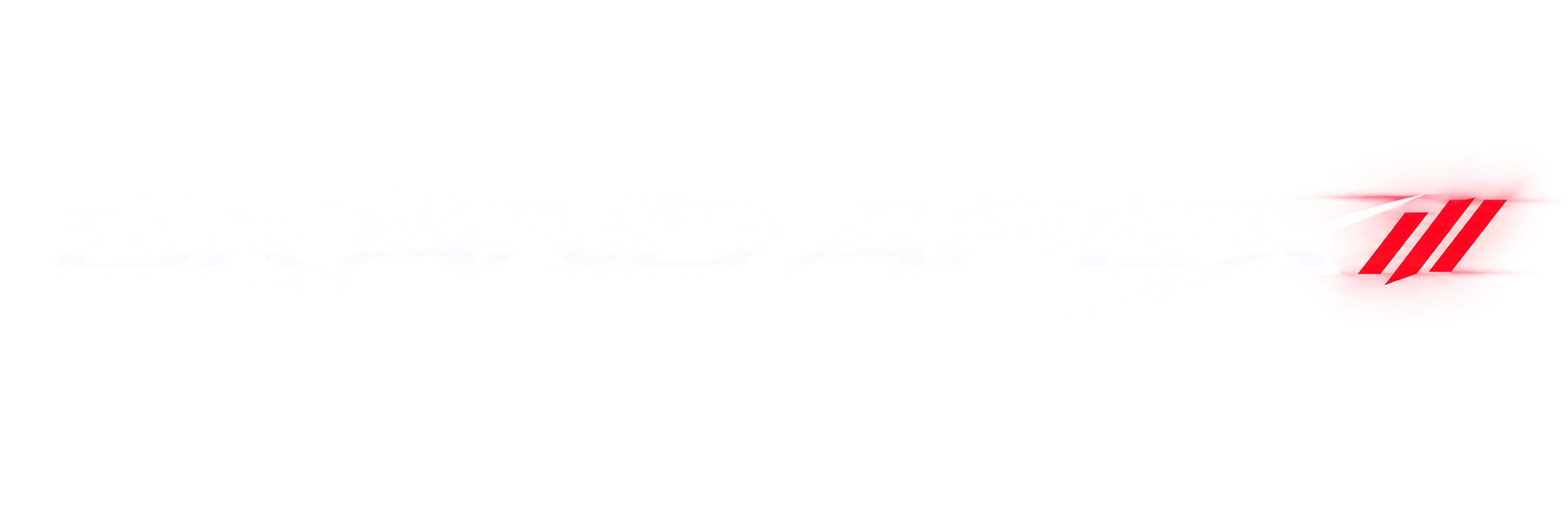 Grand Apex